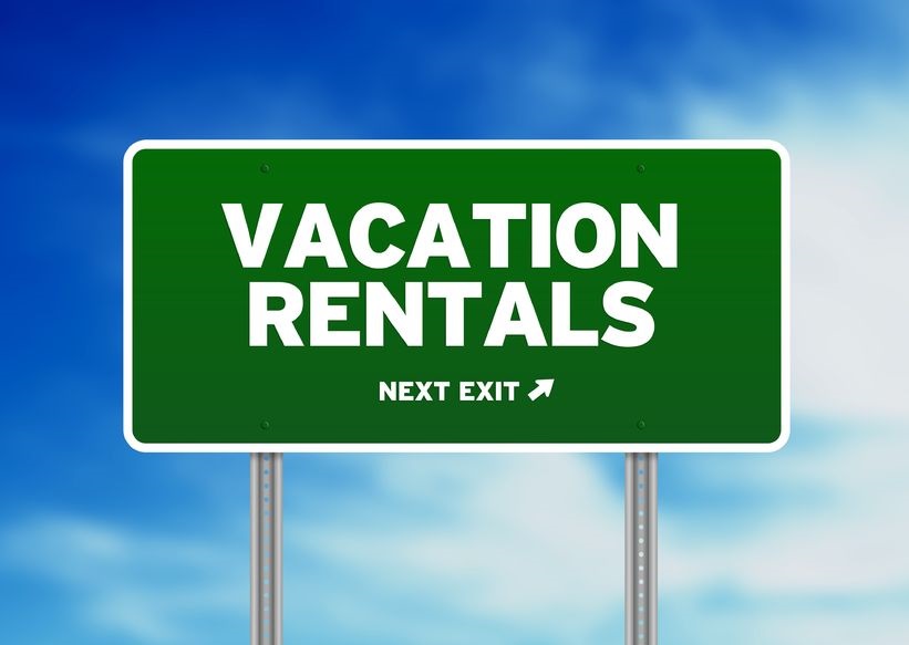 10 Best Rental Tips for Canadian Snowbirds